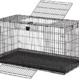 MidWest-Homes-for-Pets-Wabbitat-Folding-Rabbit-Cage.jpg