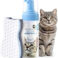 Mooncat-Waterless-Cat-ShampooCat-Brush-Licking-Safe-Dry-Shampoo-for.jpg