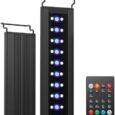 NICREW-C10-247-LED-Aquarium-Light-for-Plants-12-18-Inches.jpg