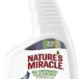 Natures-Miracle-Bird-Cage-Surface-Cleaner.jpg