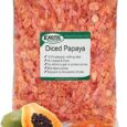 Papaya-Treat-12-LB-Healthy-Natural-Dried-Fruit-Treat.jpg