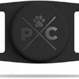 Pup-Culture-AirTag-Dog-Collar-Holder-Extra-Durable-Lightweight-and-Protective.jpg