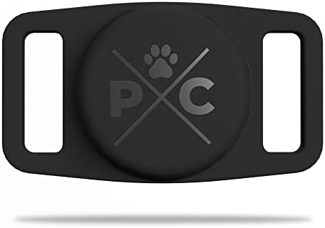 Pup-Culture-AirTag-Dog-Collar-Holder-Extra-Durable-Lightweight-and-Protective.jpg