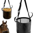 QWORK-2-Pack-Horse-Feed-Bag-for-Grain-Durable.jpg