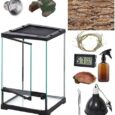 Reptile-Terrariums-Tank-10-PCS-Front-Opening-Door-8x8x12-Amphibian.jpg