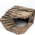 Resin-Reptile-Hideouts-Cave-Habitat-Decor-for-Gecko-Leopard-Lizards.jpg