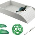 Tortoise-Habitat-with-SlopesTurtle-Habitat-Set-with-Turtle-Water-Dish.jpg