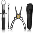 ZACX-Fish-Lip-Gripper-Pliers-Upgraded-Muti-Function-Hook-Remover.jpg