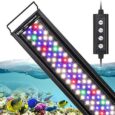 hygger-22W-247-Lighting-Aquarium-LED-Light-Sunrise-Daylight-Moonlight-Mode-and.jpg