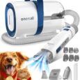 oneisall-Dog-Hair-Vacuum-Dog-Grooming-Kit-Pet-Grooming.jpg