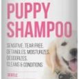 16-fl-oz-Tearless-Puppy-Shampoo-and-Conditioner-Anti.jpg