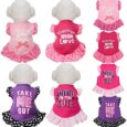 4-Pieces-Pet-Dress-Cute-Sundress-Printed-Princess-Puppy-Summer.jpg