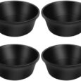 4pcs-Rubber-Feeder-Pan-4-Quart-Durable-Rubber-Feed-Pan.jpg