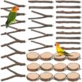 9-PCS-Bird-Perches-Stand-Toy-Natural-Wood-Parrot-Perch.jpg