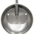 Automatic-Pig-Waterer-Stainless-Steel-Pig-Water-Bowl-Extra-Large.jpg