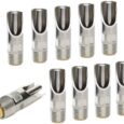 Baimeixun-Pack-of-10-Stainless-Steel-NPT-12-Automatic-Pig.jpg
