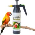 EXTREMEMIST-High-Performance-Bird-Sprayer-Ultrafine-Avian-Pump-Mister.jpg