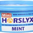 Horslyx-Minis-Horse-Licks-650-g.jpg