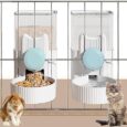Kathson-Hanging-Automatic-Cat-Feeder-and-Water-Dispenser-Blue-78in.jpg