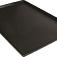 MidWest-Homes-for-Pets-Replacement-Dog-Crate-Pan-for-MidWest.jpg