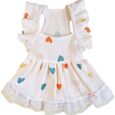 QWINEE-Cute-Heart-Pattern-Dog-Dress-Ruffle-Trim-Princess-Dress.jpg