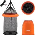 QualyQualy-Floating-Fish-Basket-Fish-Basket-for-Caught-Fish-Foldable.jpg