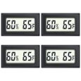 Reptile-Thermometer-4-Pack-Mini-Digital-Humidity-Temperature-Meters-Gauge-Indoor.jpg