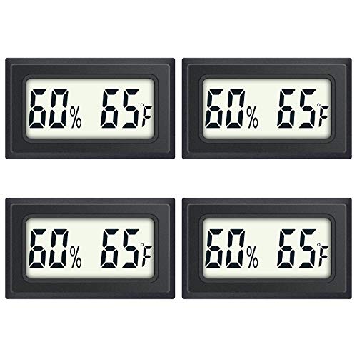 Reptile-Thermometer-4-Pack-Mini-Digital-Humidity-Temperature-Meters-Gauge-Indoor.jpg