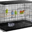 Yaheetech-30-Length-Flight-Bird-Cage-Iron-Flight-Parrot-Cage.jpg