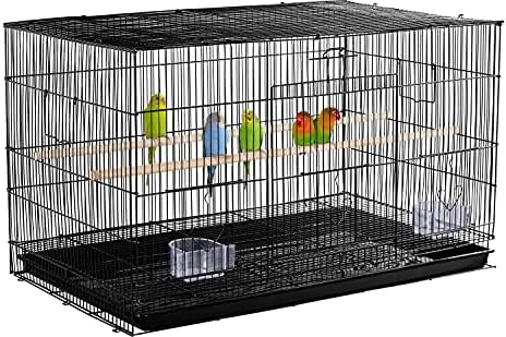 Yaheetech-30-Length-Flight-Bird-Cage-Iron-Flight-Parrot-Cage.jpg