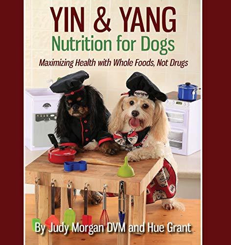 Yin-Yang-Nutrition-for-Dogs-Maximizing-Health-with-Whole.jpg