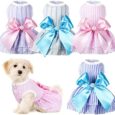 4-Pieces-Dog-Dresses-for-Small-Medium-Dogs-Puppy-Clothes.jpg