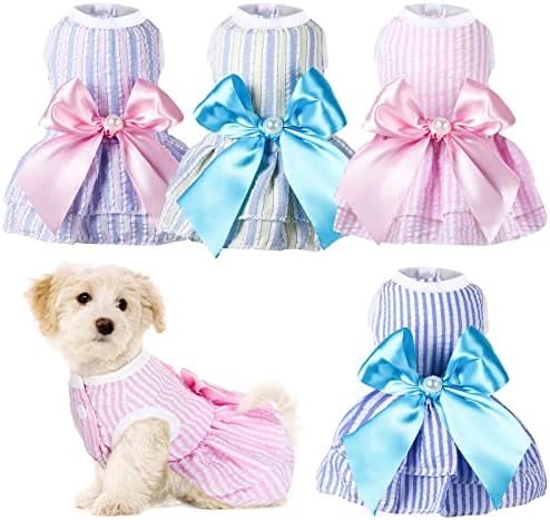 4-Pieces-Dog-Dresses-for-Small-Medium-Dogs-Puppy-Clothes.jpg