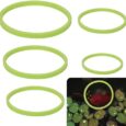 5pcs-Aquarium-Floating-Plant-Rings-Foam-Floating-Plant-Corral-Fish.jpg