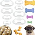 8-Pcs-Dog-Bone-Cookie-Cutters-Dog-Treats-Cookie-Cutter.jpg