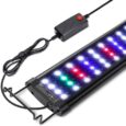 AQQA-Aquarium-LightFull-Spectrum-LED-Fish-Tank-Lights12-54-Adjustable-Multi-Color.jpg