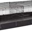 Amazon-Basics-Leakproof-Canvas-Bottom-Guinea-Pig-Pet-Cage-with.jpg