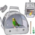 Bird-Carrier-Travel-Cage-with-Stand-Small-Bird-Travel-Carrier.jpg