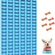 Dog-Treat-Molds-Mini-Dog-Bone-Silicone-Molds-Dog-Treat.jpg