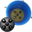 Drop-N-Slow®-Patented-Portable-Equine-Slow-Feeder-Insert-Designed.jpg