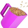 Feed-Scoop-Grain-Scoop-for-HorseHeavy-Duty-Plastic-Large.jpg
