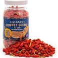 Flukers-Buffet-Blend-Adult-Bearded-Dragon-Diet-Mealworms-Crickets-and.jpg