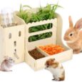 Guinea-Pig-Feeder-Guinea-Pig-Hay-Feeders-with-Water-Bottles.jpg