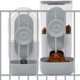 Hanging-Automatic-Pet-Food-Water-Dispenser-Auto-Gravity-Rabbit-Feeder.jpg