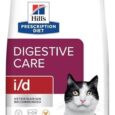 Hills-Prescription-Diet-id-Digestive-Care-Chicken-Flavor-Dry-Cat.jpg