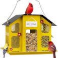 Kingsyard-Metal-Mesh-Bird-Feeders-for-Outdoors-Hanging-Wild-Bird.jpg
