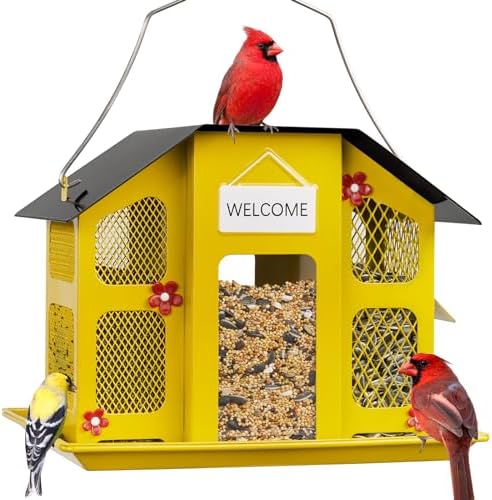 Kingsyard-Metal-Mesh-Bird-Feeders-for-Outdoors-Hanging-Wild-Bird.jpg