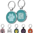 MYLUCKYTAG-QR-Code-Dog-ID-Tags-Pet-Online-Profile.jpg