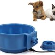 PETLESO-Pet-Heating-Bowl-Indoor-USB-Portable-Heated-Water-Bowl.jpg