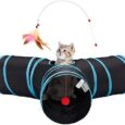 Pet-Cat-Tunnel-Tube-Toys-3-Way-Collapsible-Tunnels-for.jpg